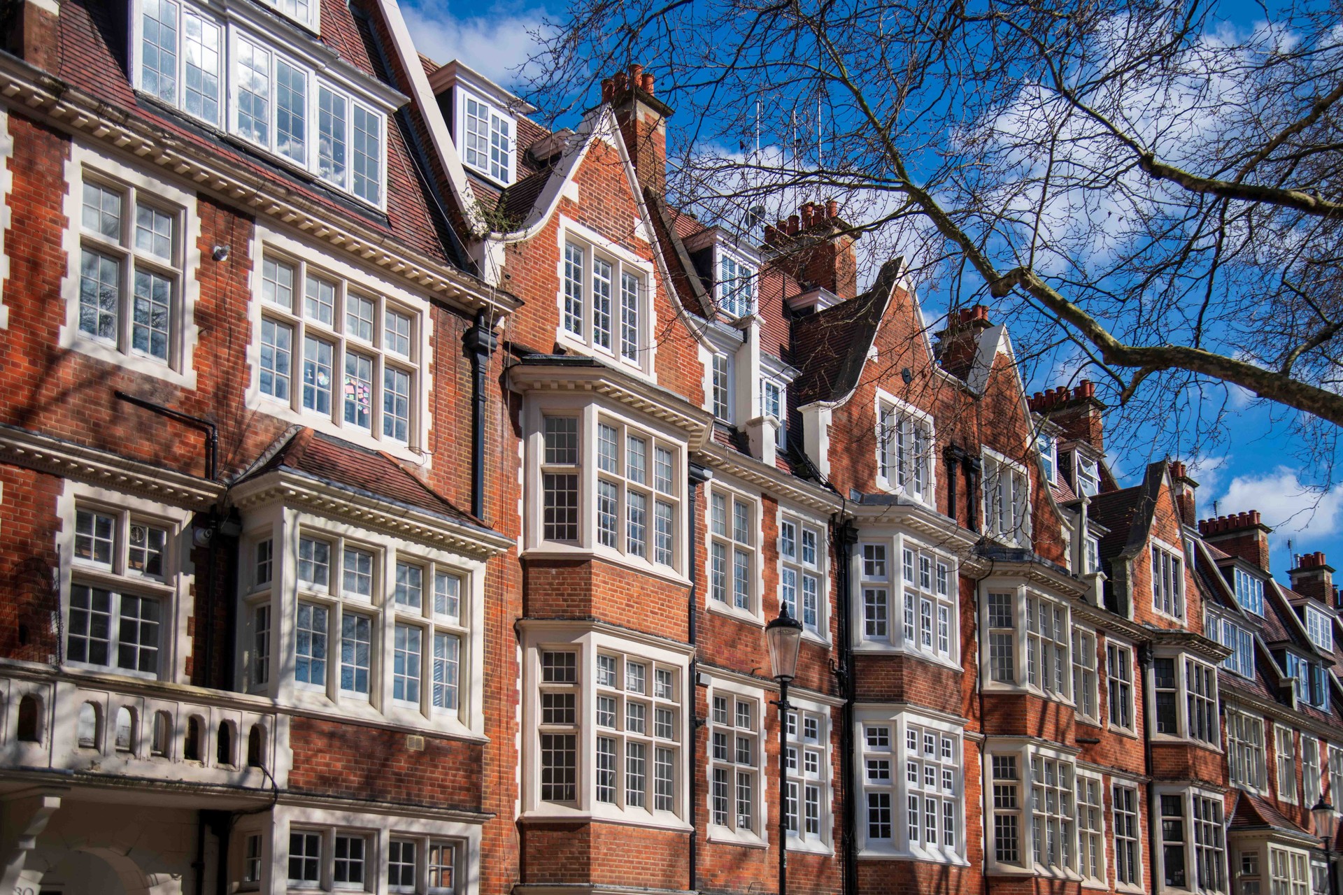 portfolio properties for sale