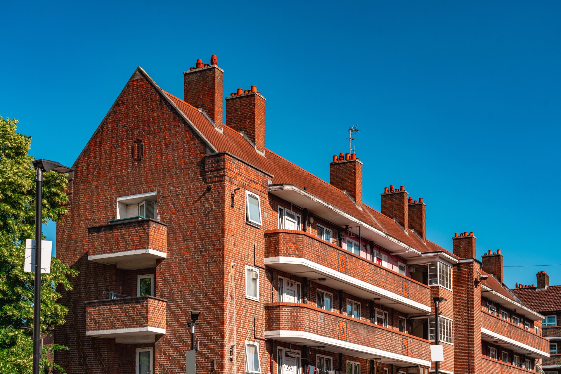 landlord exit strategies